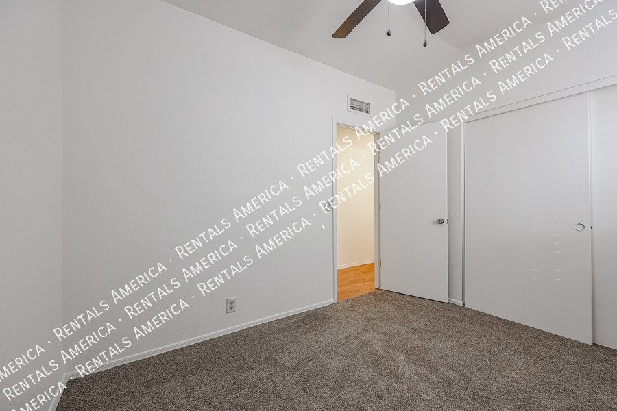 Coming soon! property image