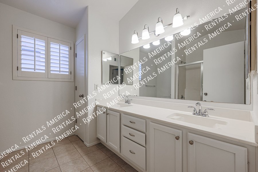 Coming soon! property image