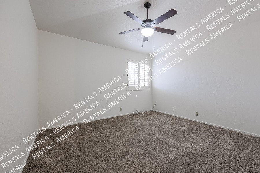 Coming soon! property image