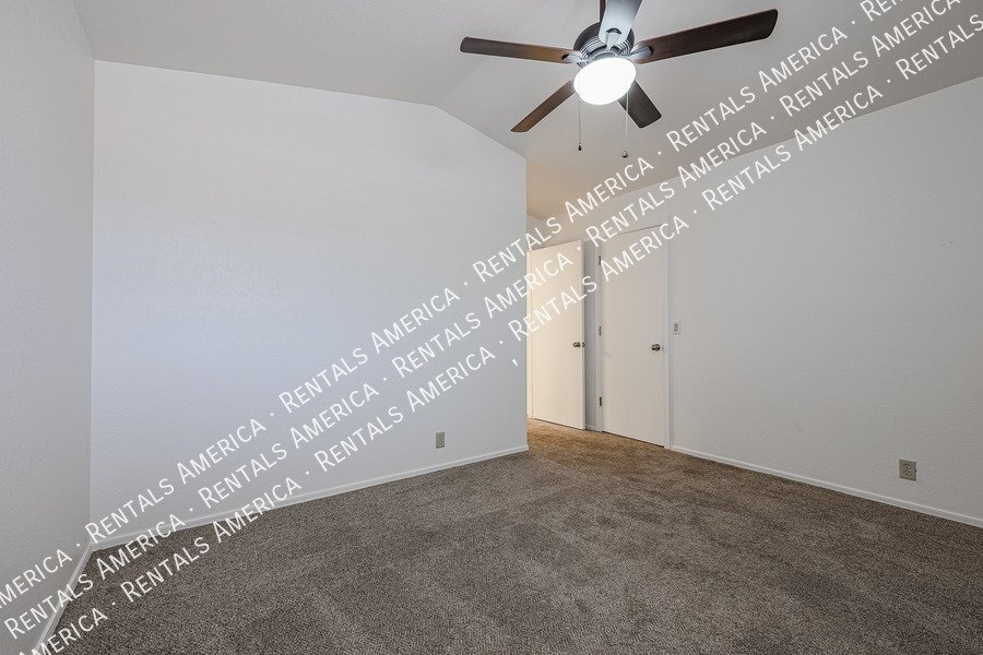 Coming soon! property image