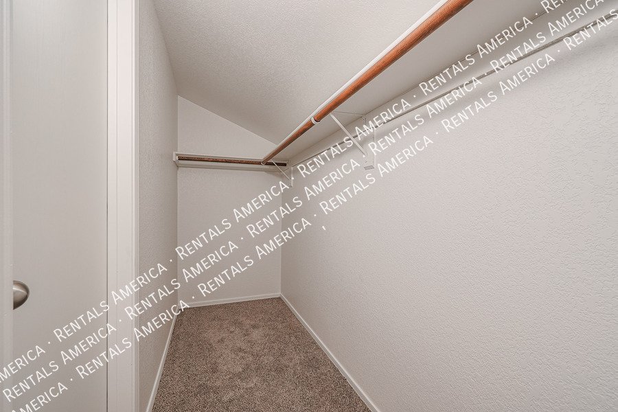 Coming soon! property image
