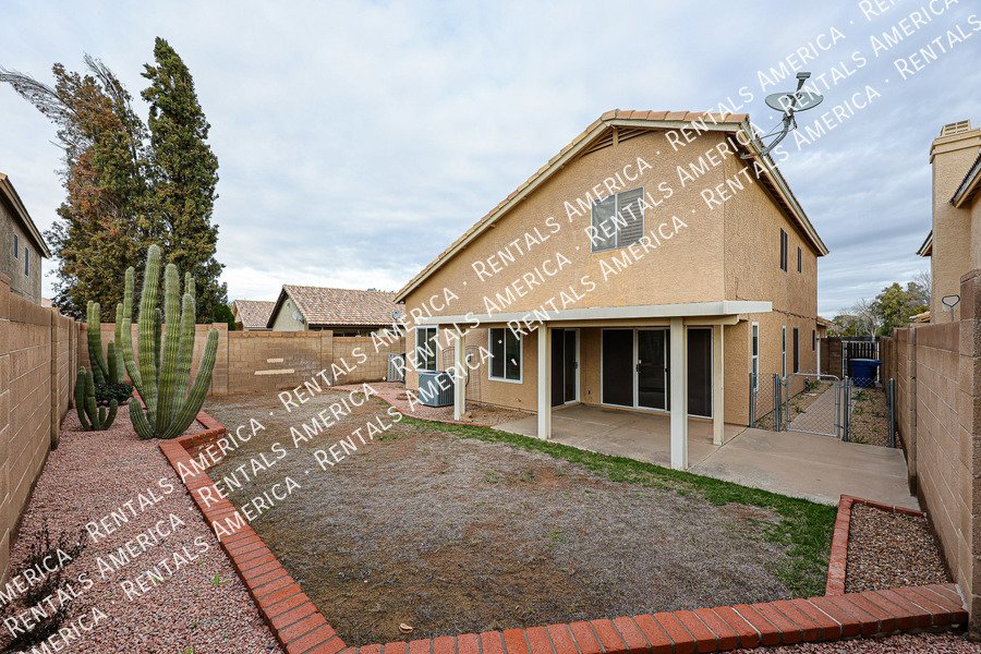Coming soon! property image