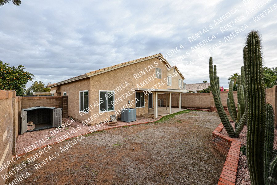 Coming soon! property image