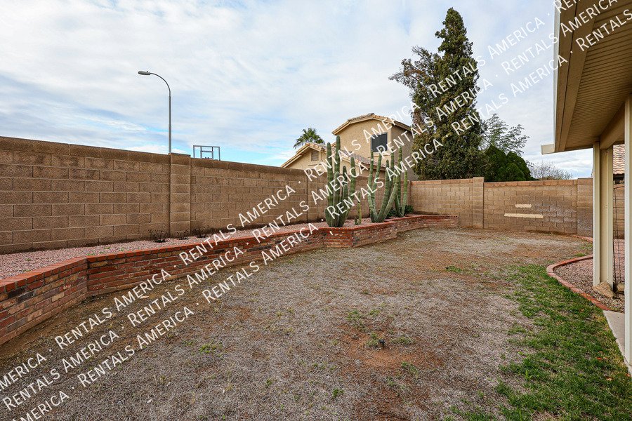Coming soon! property image