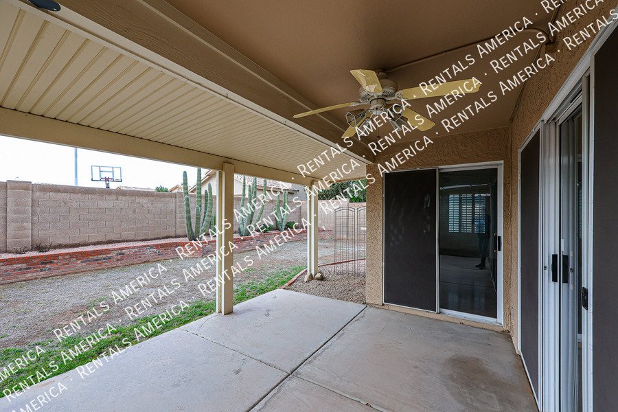 Coming soon! property image