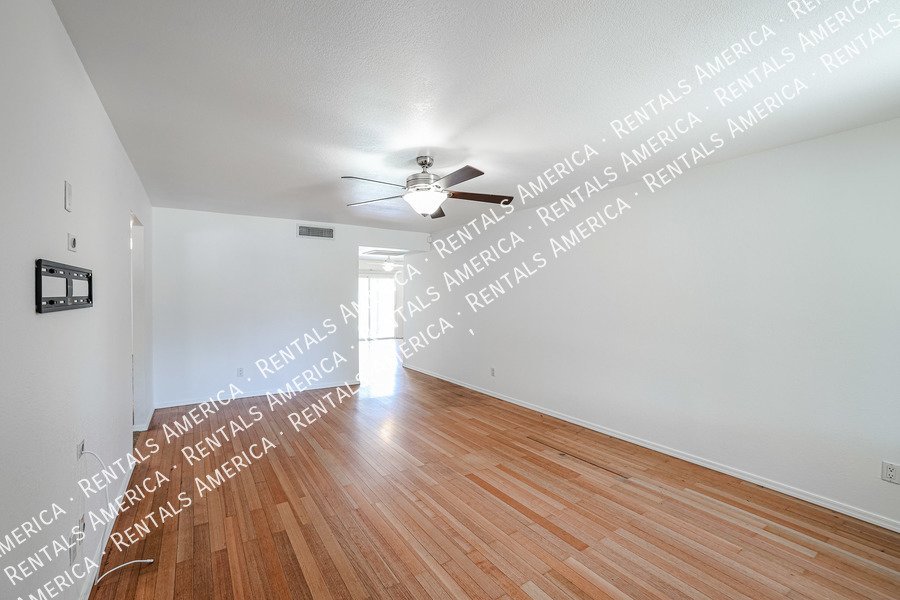 Nicely Updated Tempe Home! property image