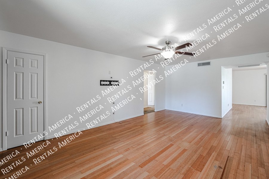 Nicely Updated Tempe Home! property image