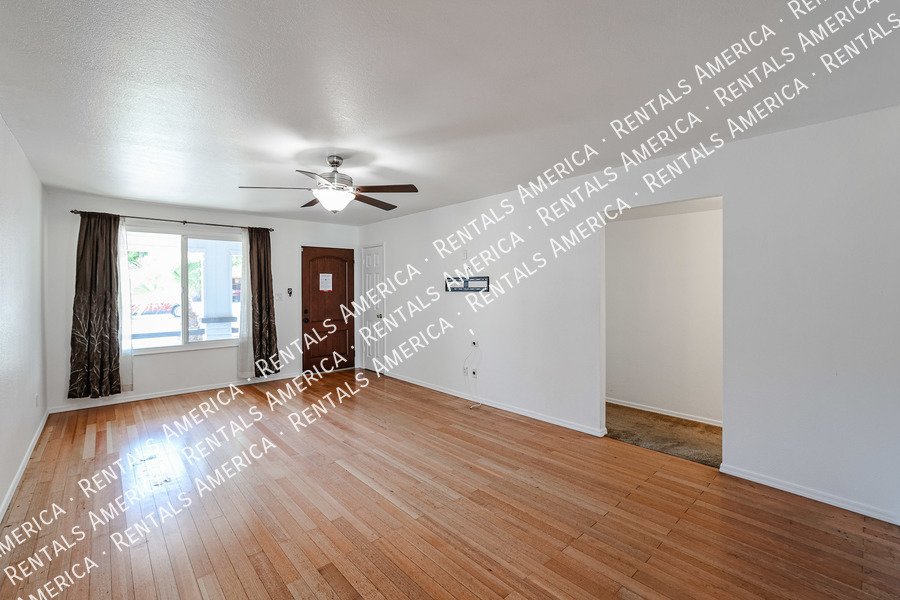 Nicely Updated Tempe Home! property image