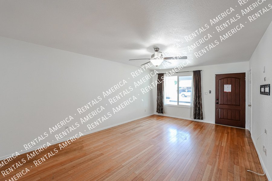 Nicely Updated Tempe Home! property image