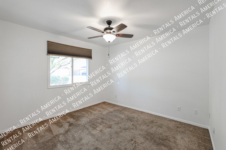 Nicely Updated Tempe Home! property image