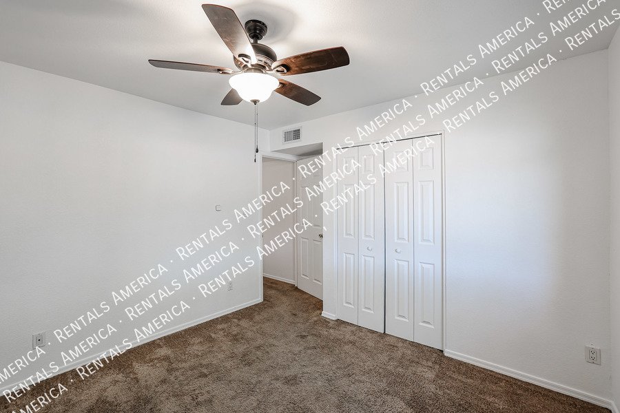 Nicely Updated Tempe Home! property image