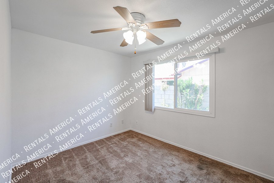Nicely Updated Tempe Home! property image