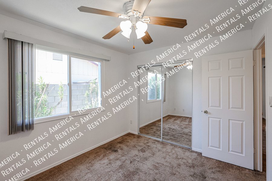 Nicely Updated Tempe Home! property image