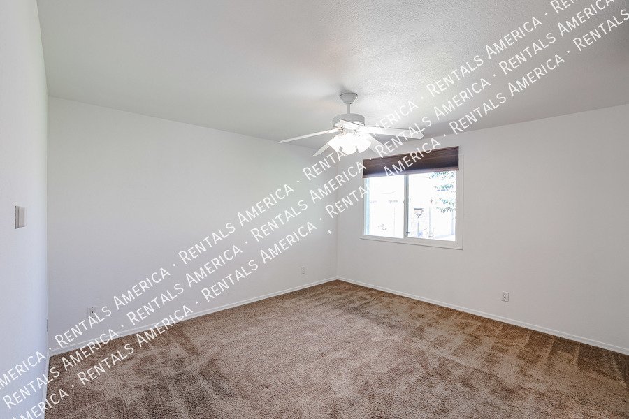 Nicely Updated Tempe Home! property image