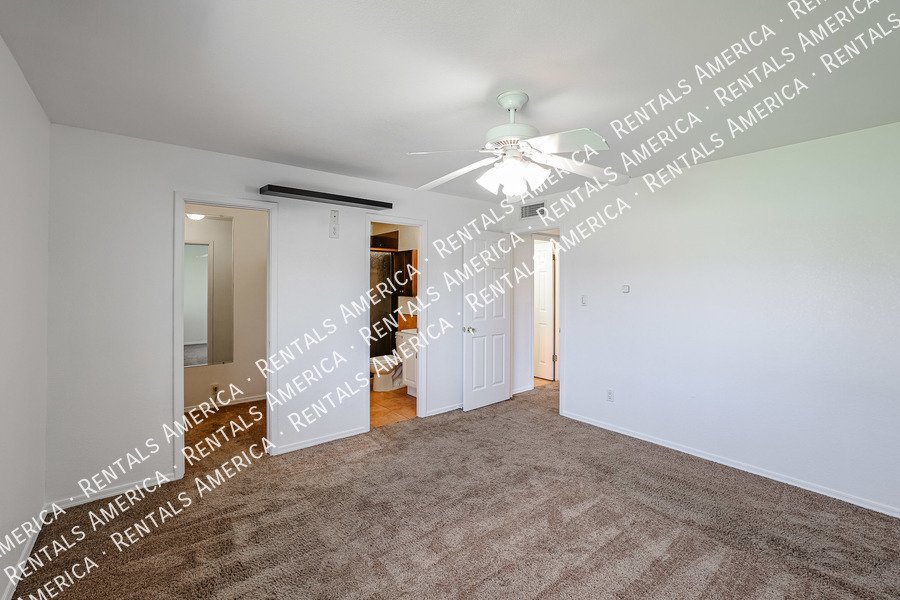 Nicely Updated Tempe Home! property image