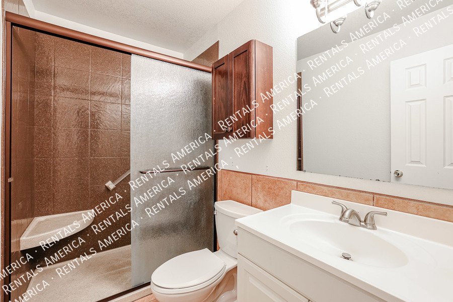 Nicely Updated Tempe Home! property image