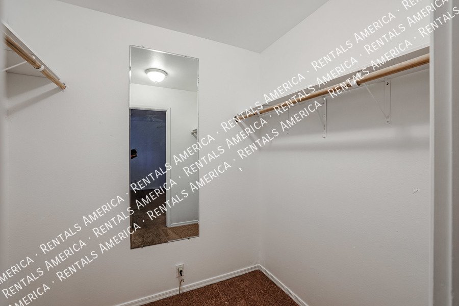 Nicely Updated Tempe Home! property image