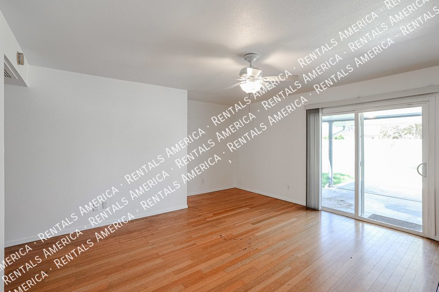 Nicely Updated Tempe Home! property image