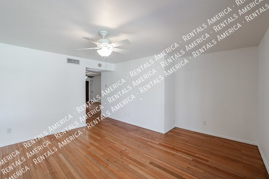Nicely Updated Tempe Home! property image