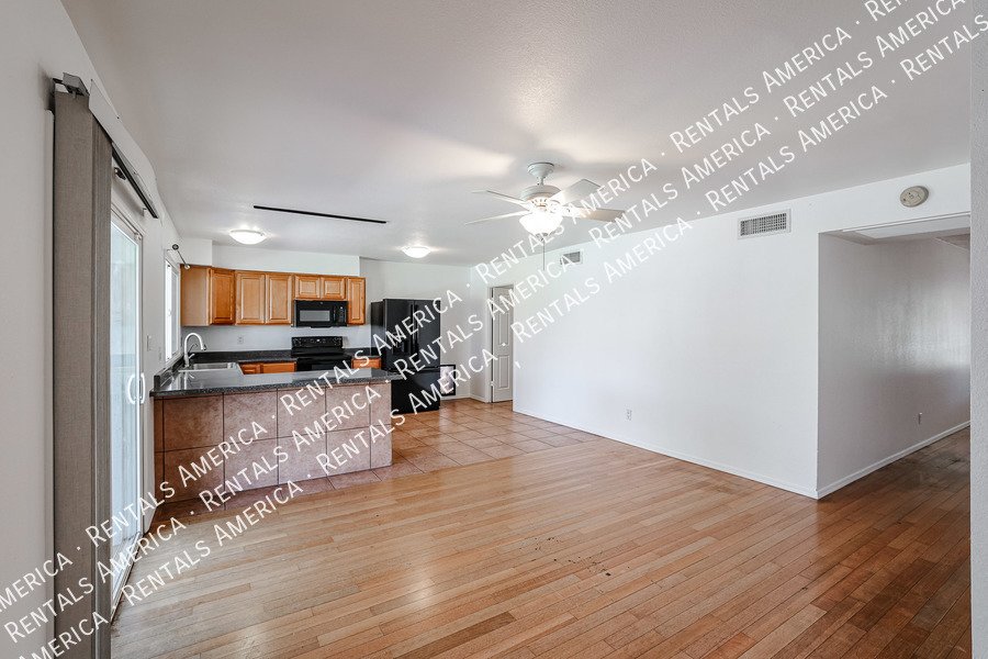 Nicely Updated Tempe Home! property image