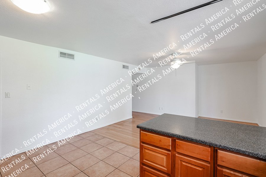 Nicely Updated Tempe Home! property image