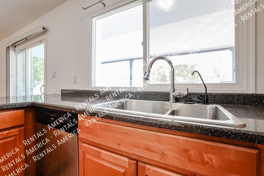 Nicely Updated Tempe Home! property image