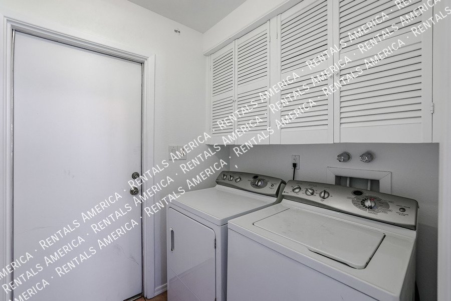 Nicely Updated Tempe Home! property image