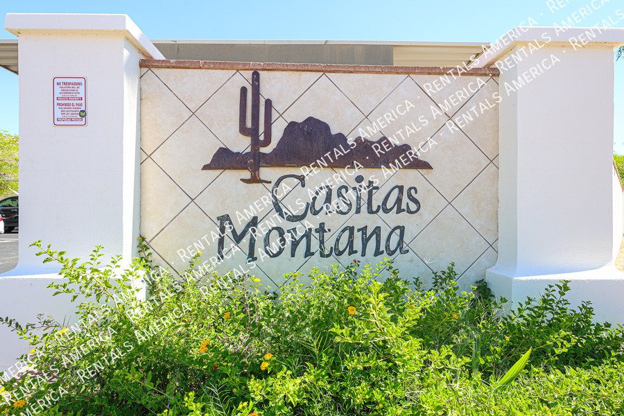 Bright and Spacious 2 bed 2 bath condo with Vaulted Ceilings! property image