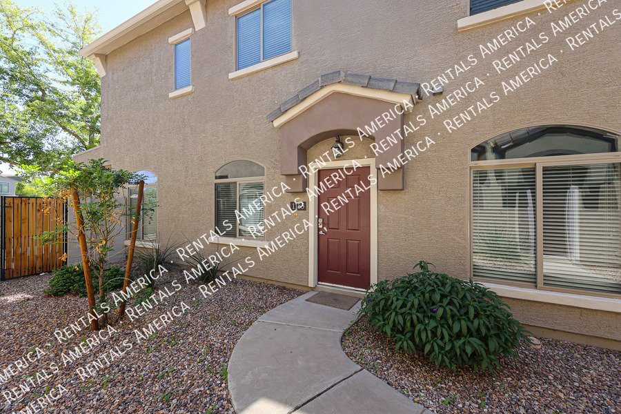 What a great 4 bedroom 2 1/2 bath! property image