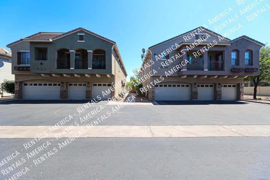 What a great 4 bedroom 2 1/2 bath! property image