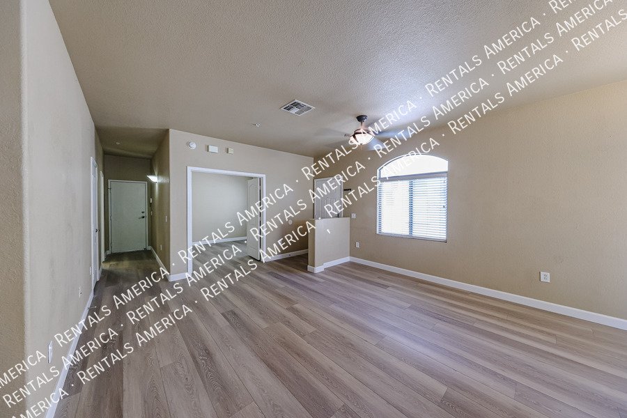 What a great 4 bedroom 2 1/2 bath! property image