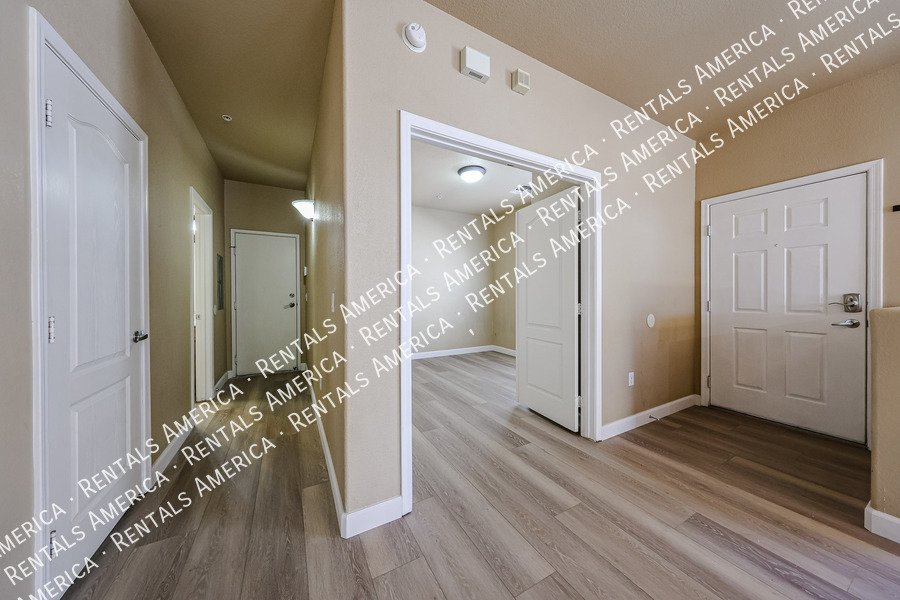 What a great 4 bedroom 2 1/2 bath! property image