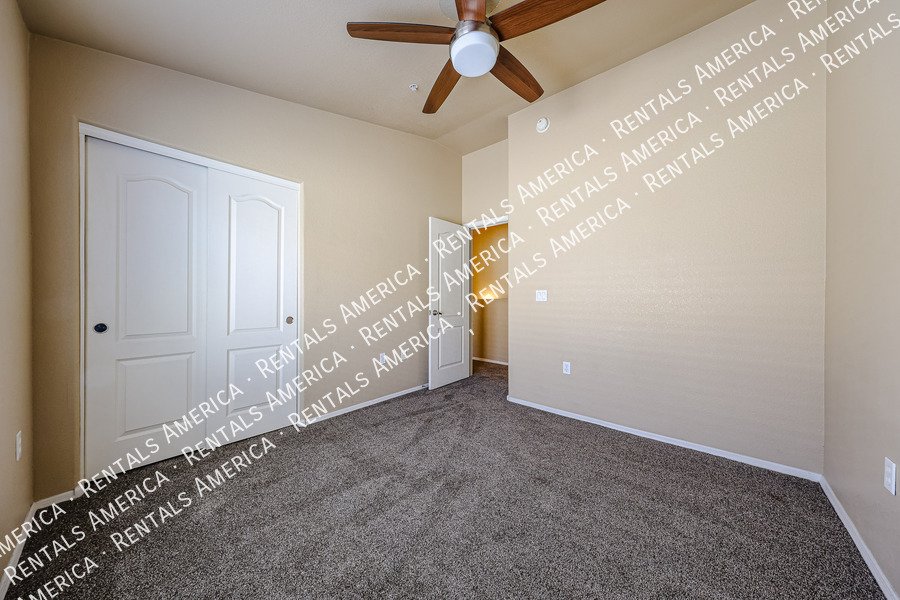 What a great 4 bedroom 2 1/2 bath! property image