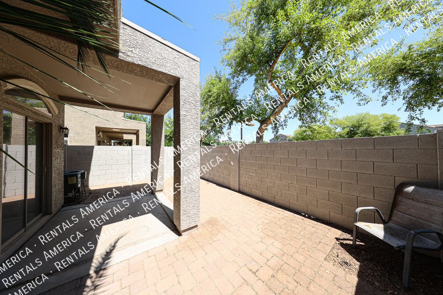 What a great 4 bedroom 2 1/2 bath! property image