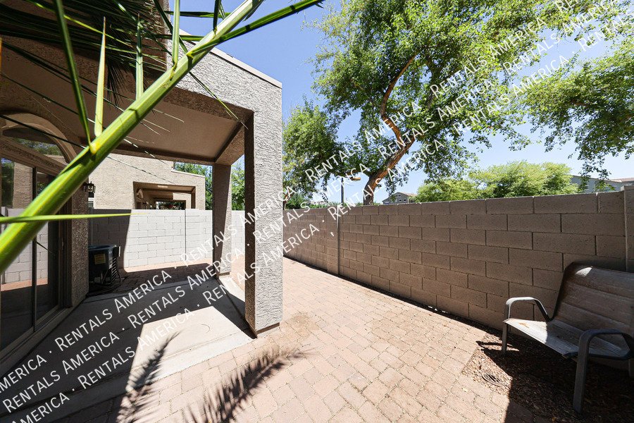 What a great 4 bedroom 2 1/2 bath! property image