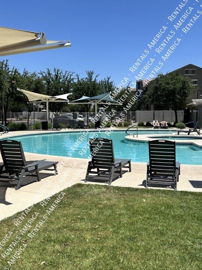 What a great 4 bedroom 2 1/2 bath! property image