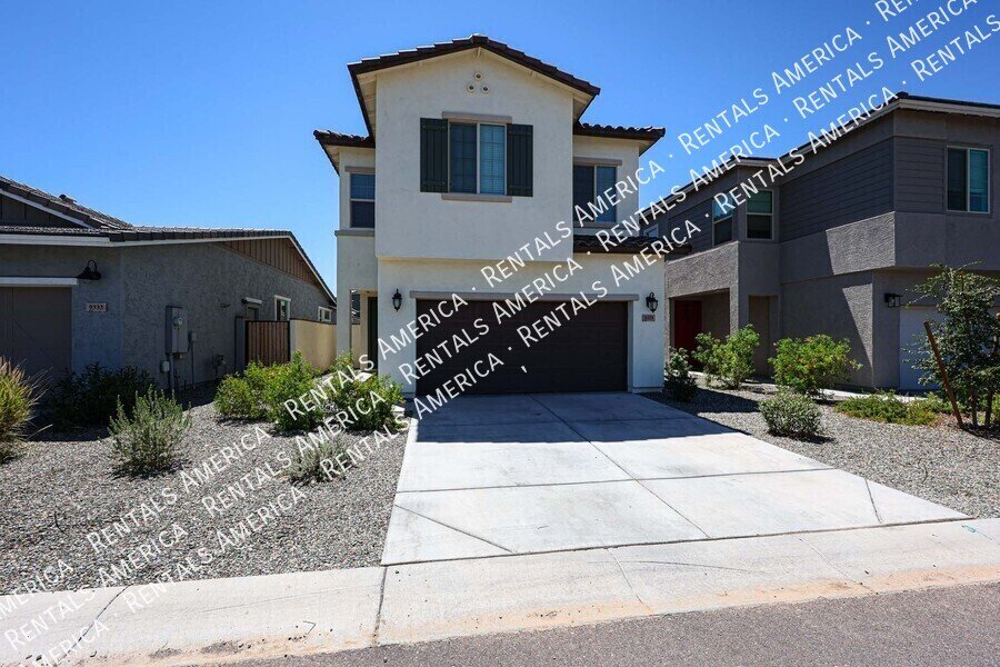 MOVE IN READY 4BR IN EASTMARK property image