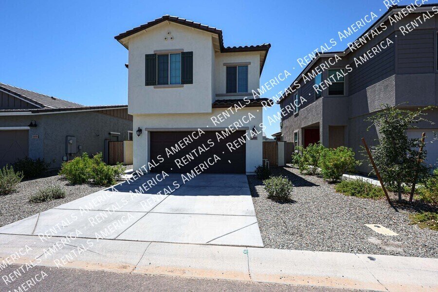 MOVE IN READY 4BR IN EASTMARK property image