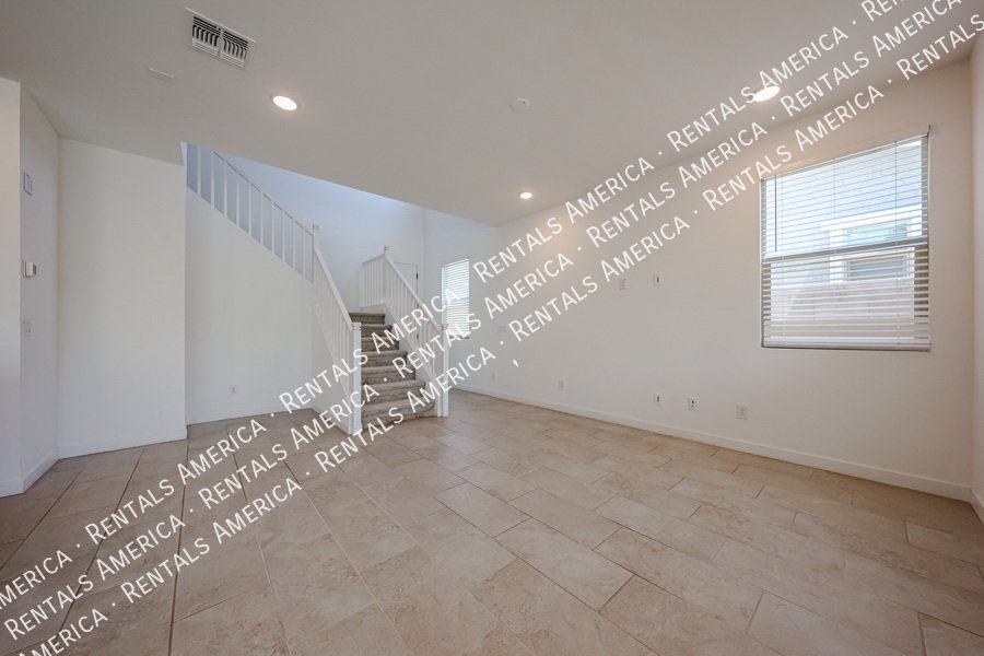 MOVE IN READY 4BR IN EASTMARK property image