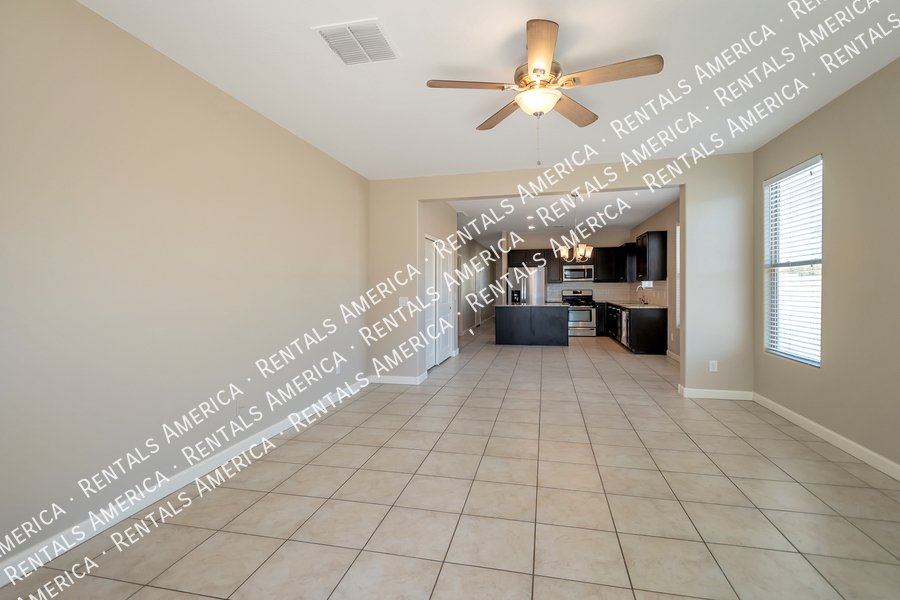4 Bed PLUS Bonus Room, located in Queen Creek! property image