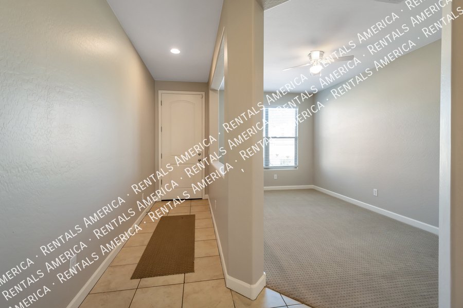 4 Bed PLUS Bonus Room, located in Queen Creek! property image