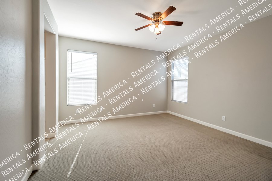 4 Bed PLUS Bonus Room, located in Queen Creek! property image