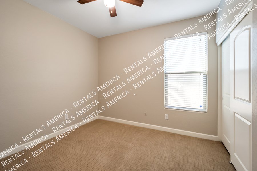 4 Bed PLUS Bonus Room, located in Queen Creek! property image