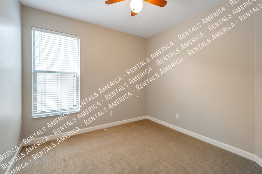4 Bed PLUS Bonus Room, located in Queen Creek! property image