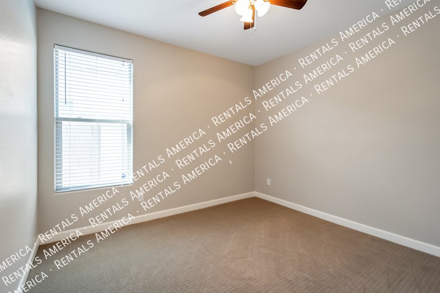 4 Bed PLUS Bonus Room, located in Queen Creek! property image