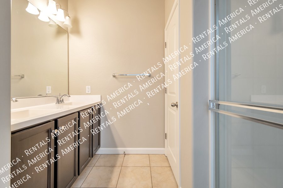 4 Bed PLUS Bonus Room, located in Queen Creek! property image