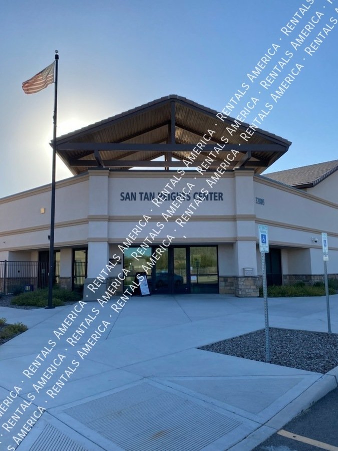 4 Bed PLUS Bonus Room, located in Queen Creek! property image