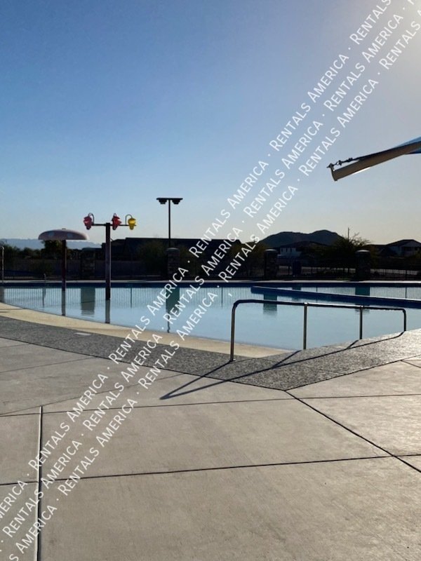 4 Bed PLUS Bonus Room, located in Queen Creek! property image