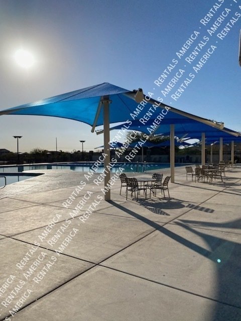4 Bed PLUS Bonus Room, located in Queen Creek! property image
