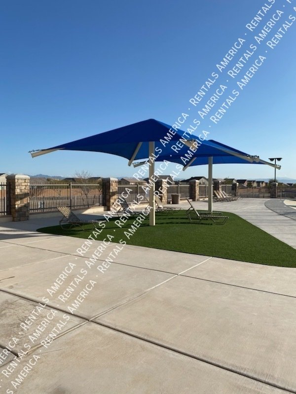 4 Bed PLUS Bonus Room, located in Queen Creek! property image